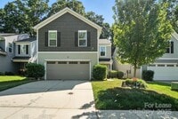 Building Photo - 1737 Hooper Court