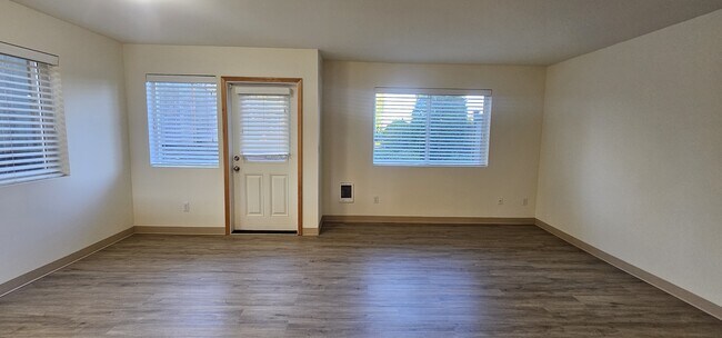 Building Photo - 2301 116th St SW