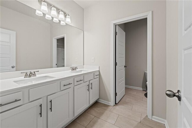 Building Photo - 4229 Brookmont Wy