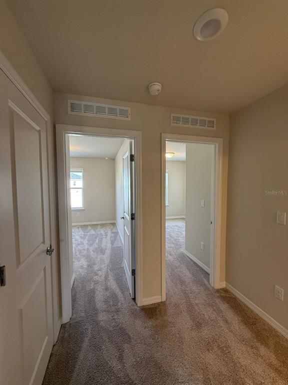 Building Photo - 16292 Bright Leaf Rd
