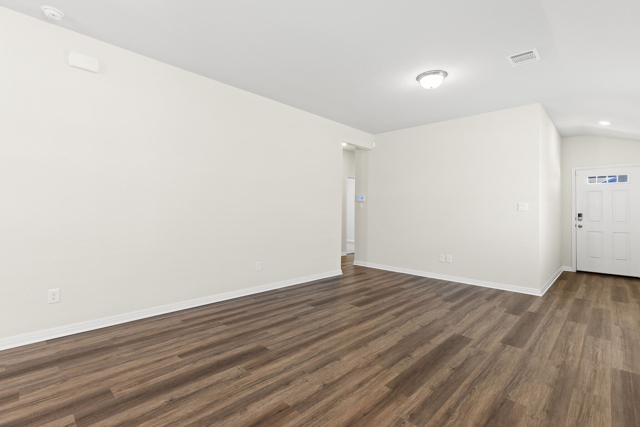 Building Photo - 821 Sun Grove Trl