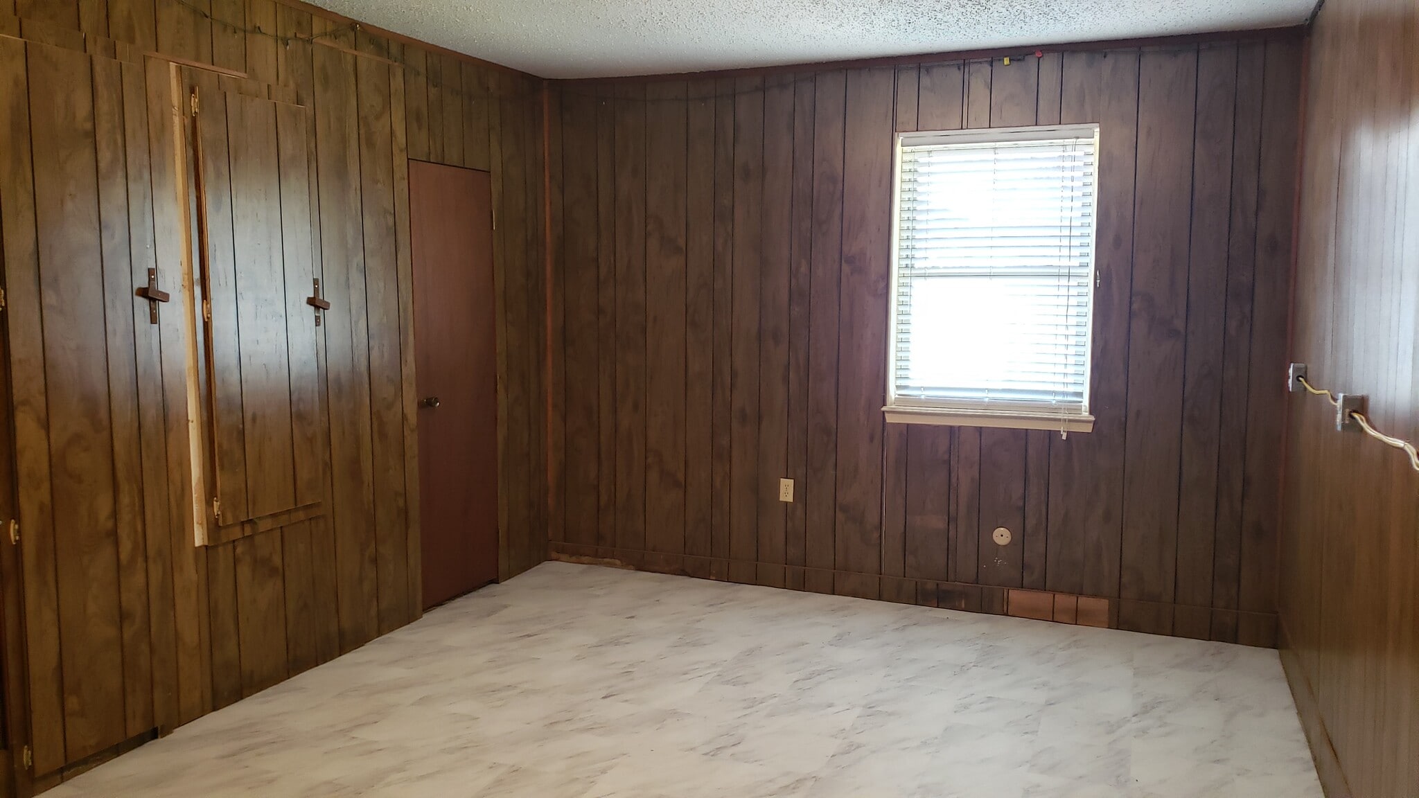 Extra 4th Bedroom - 5312 Chad Rd