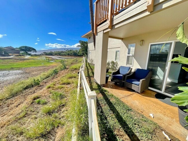 Building Photo - Coastal Comfort in Kihei at Villas at Keno...