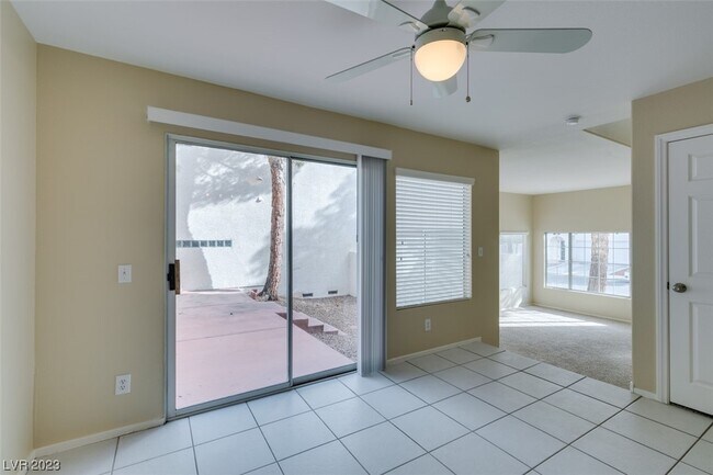 Building Photo - 3459 Mariner Beach Dr