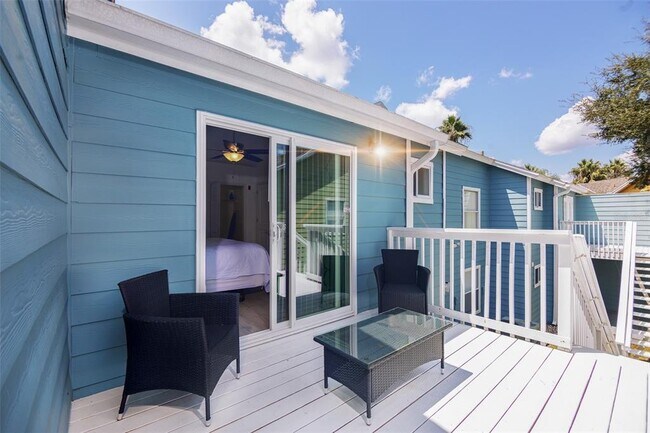 Building Photo - 8703 Knightsbridge Ct
