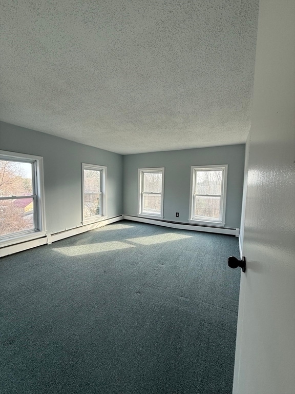 Building Photo - 2 Depot Rd