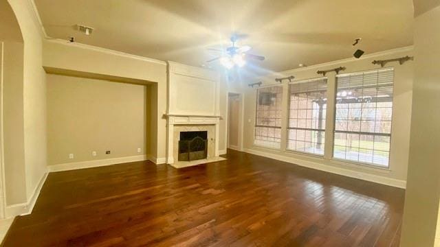 Building Photo - 11563 Avondale Dr