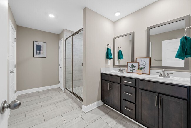 Building Photo - 268 Dugger Dr