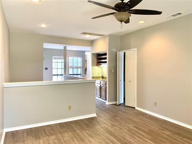 Building Photo - 5100 Verde Valley Ln