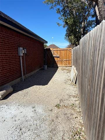 Building Photo - 618 Oliver Ln