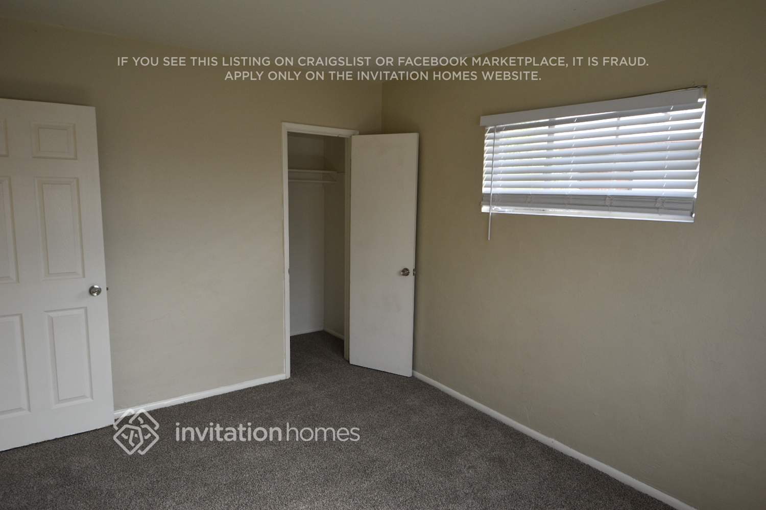 Building Photo - 2039 E Osborn Rd