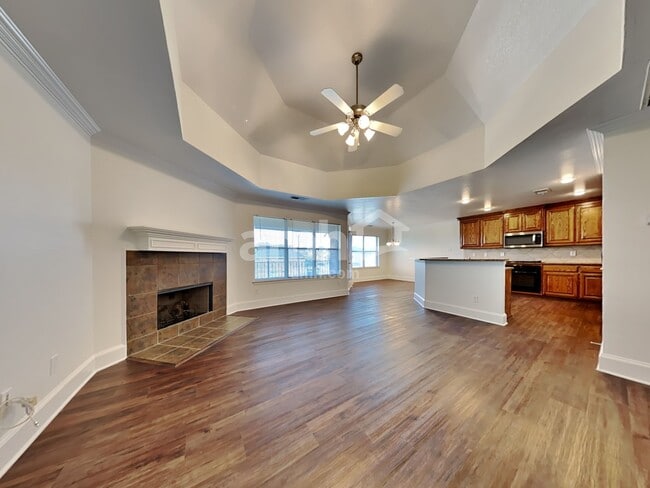 Building Photo - 1831 Leann Ln