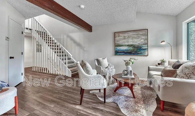 Building Photo - 4552 Castlepoint Dr