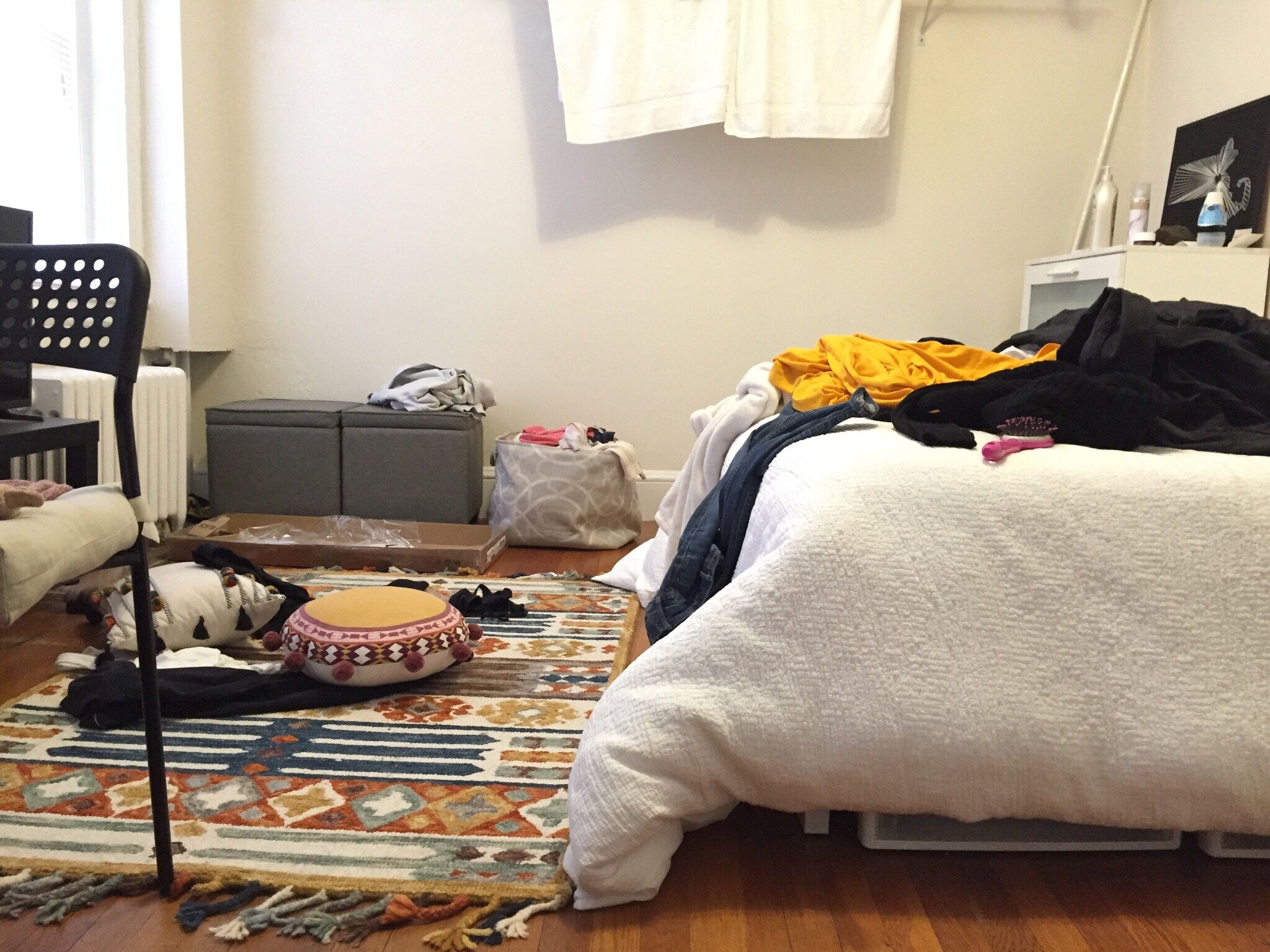 Building Photo - 1982 Commonwealth Ave