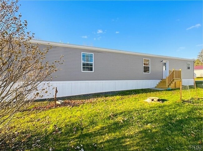 Building Photo - 619 Kilkenny Dr