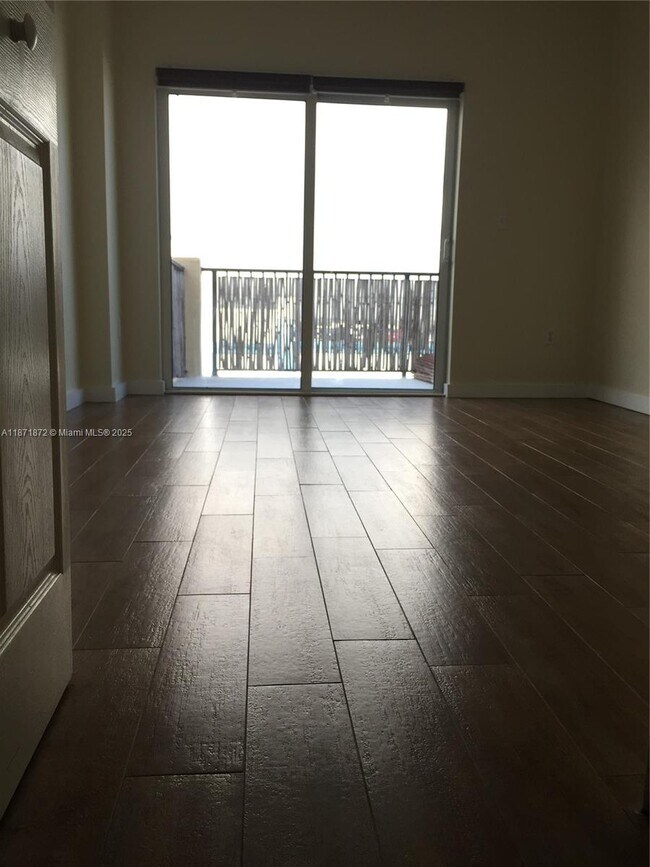 Building Photo - 3410 Coral Wy