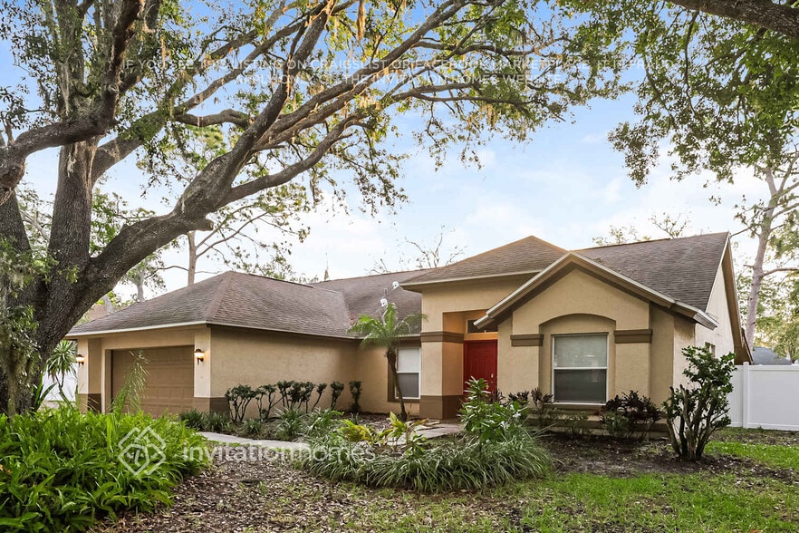 Building Photo - 16103 Dowling Ct