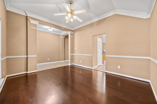 Building Photo - 7206 Hollow Field Ln