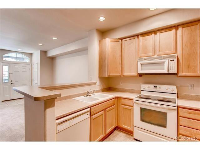 Building Photo - 8356 Stonybridge Cir