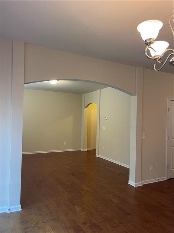 Building Photo - 3512 Castleberry Village Cir