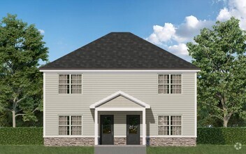 Building Photo - 4930 Grant Line Rd