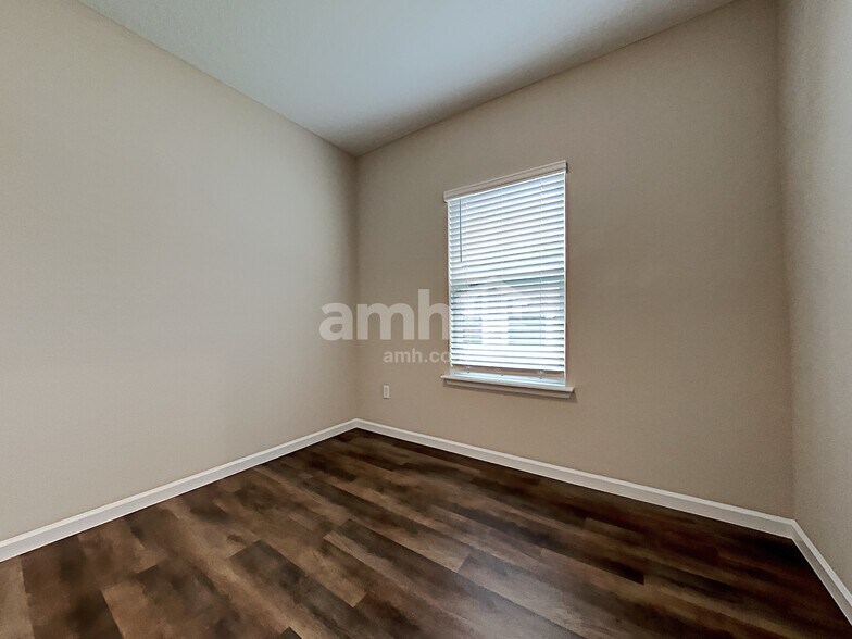 Building Photo - 282 Stone Arbor Ln