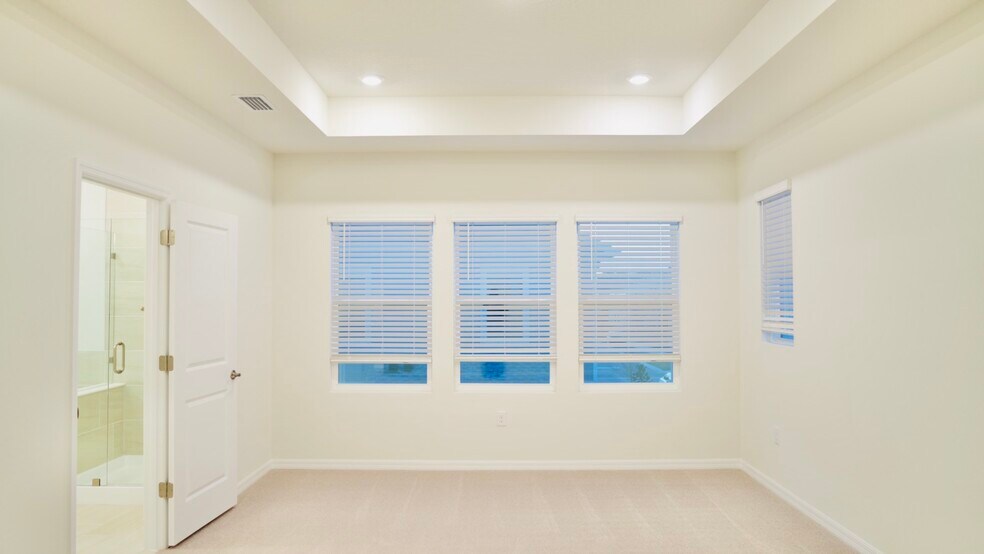 Building Photo - 17213 Balance Cv