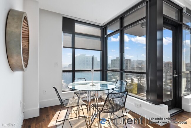 Building Photo - 2 br, 2 bath Condo - 818 Van Ness Avenue, ...