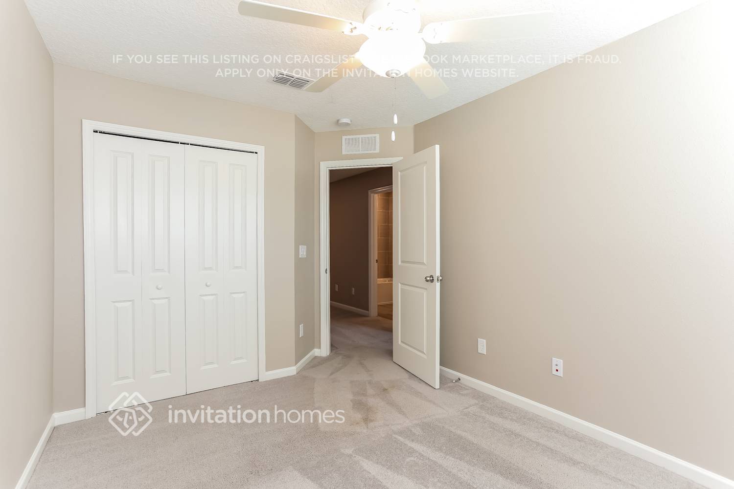 Building Photo - 1211 Coastal Mdw Trl