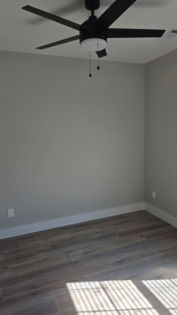 Building Photo - Brand New 2 Bedroom 1.5 Bath home