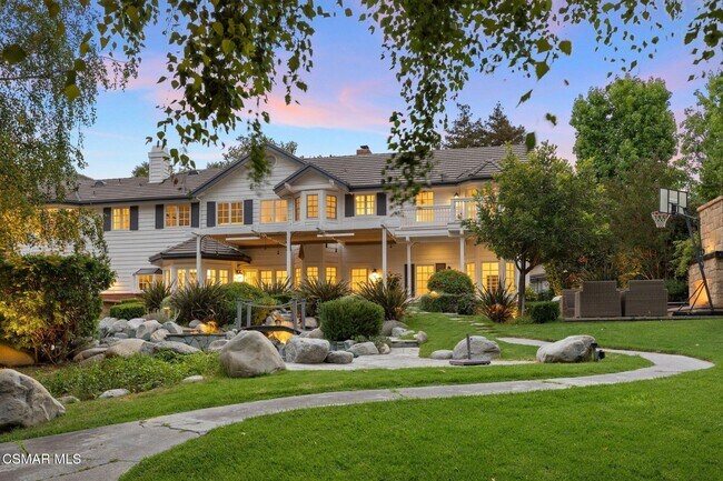 Building Photo - 1532 Aldercreek Pl