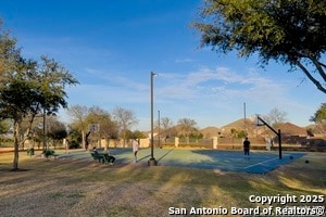 Building Photo - 9006 La Junta
