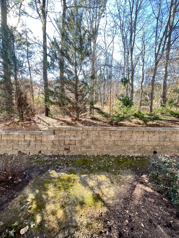 Building Photo - 135 Orvis Dr