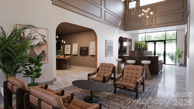 Building Photo - 6615 Cerris Dr