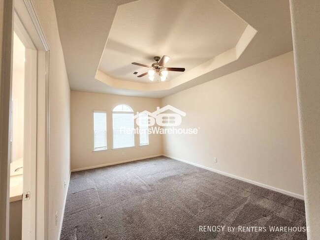 Building Photo - 10717 Madden Oaks Pl