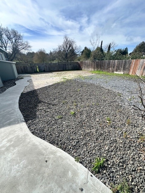 Building Photo - 5107 Hutchinson Rd