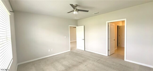 Building Photo - 18540 Cronin Sand Ln