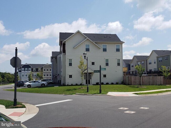 Building Photo - 104 Brasstown Loop