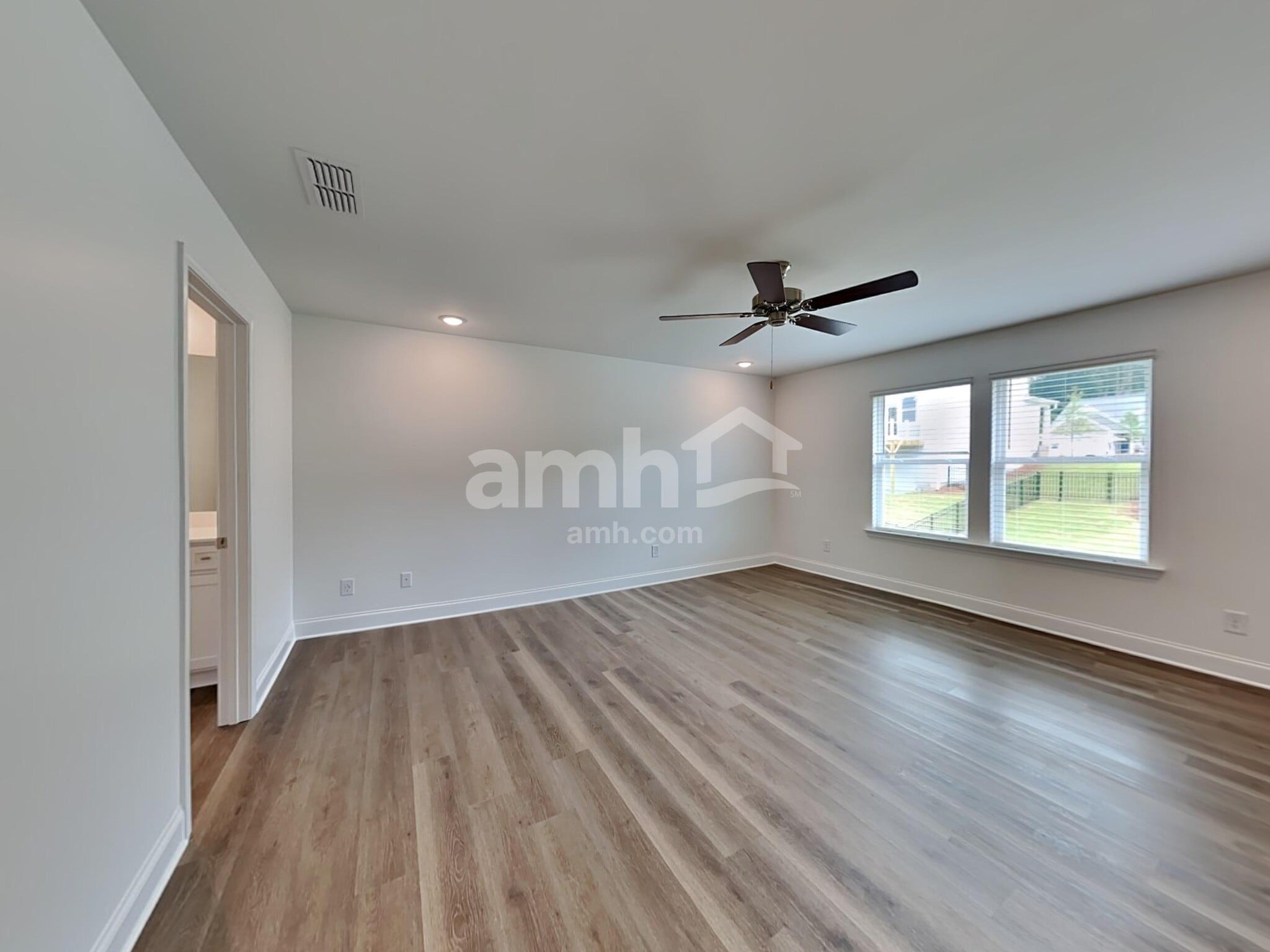 Building Photo - 1394 Soapstone Rd