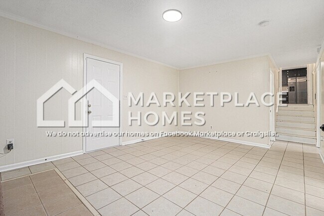 Building Photo - 3092 Menlo Park Dr