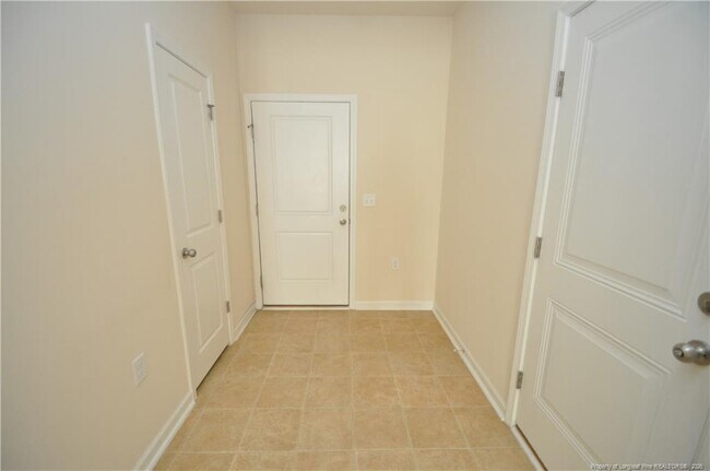 Building Photo - 29 Whitesell Way