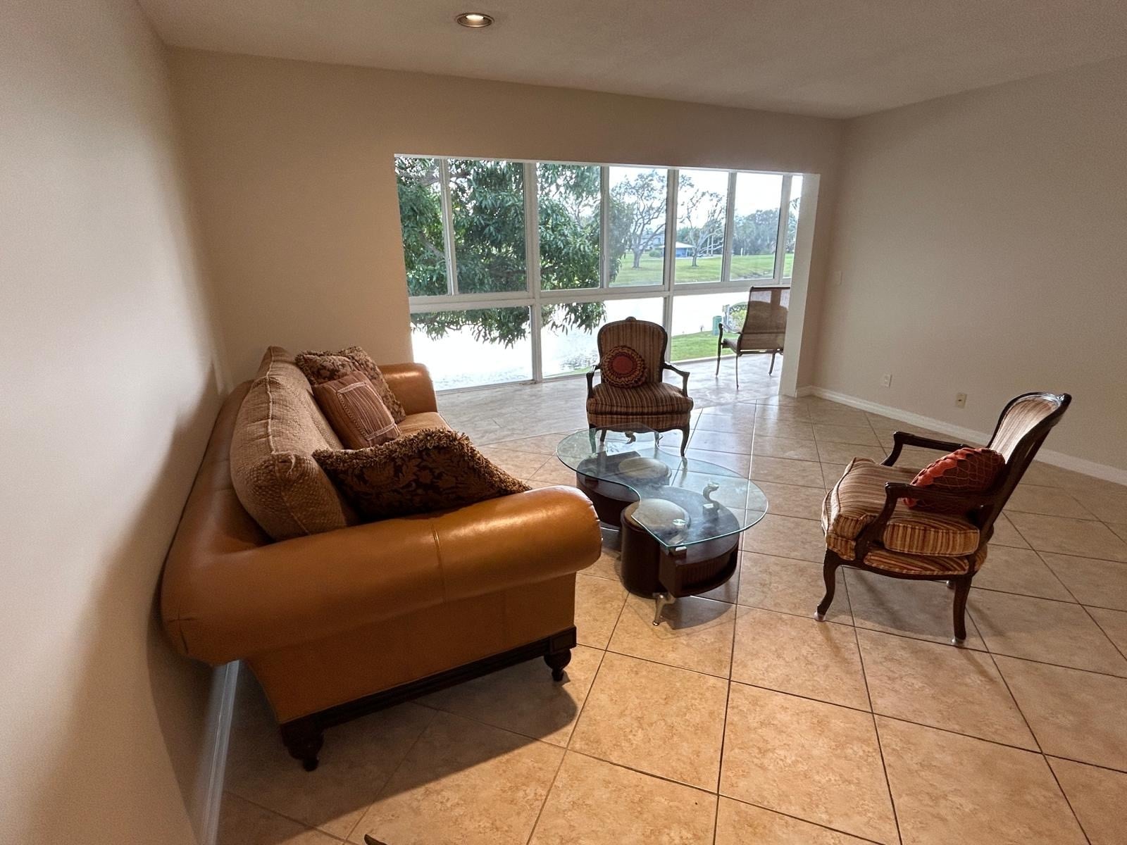 Building Photo - 129 Piedmont C