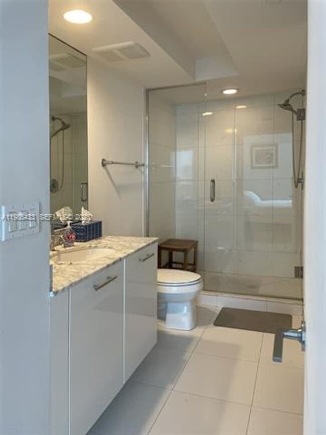 Building Photo - 55 SE 6th St