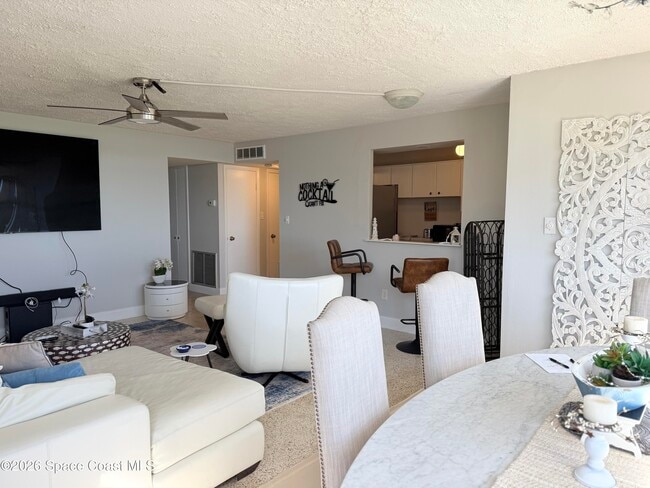 Building Photo - 2020 N Atlantic Ave