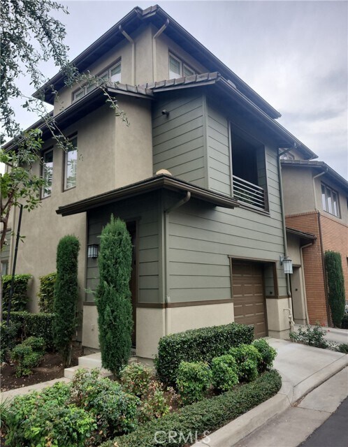 Primary Photo - 12377 Hollyhock Dr