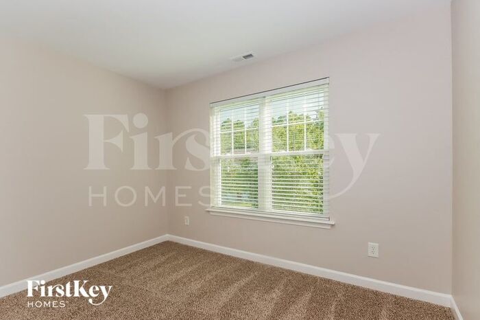 Building Photo - 8125 Rolling Meadows Ln