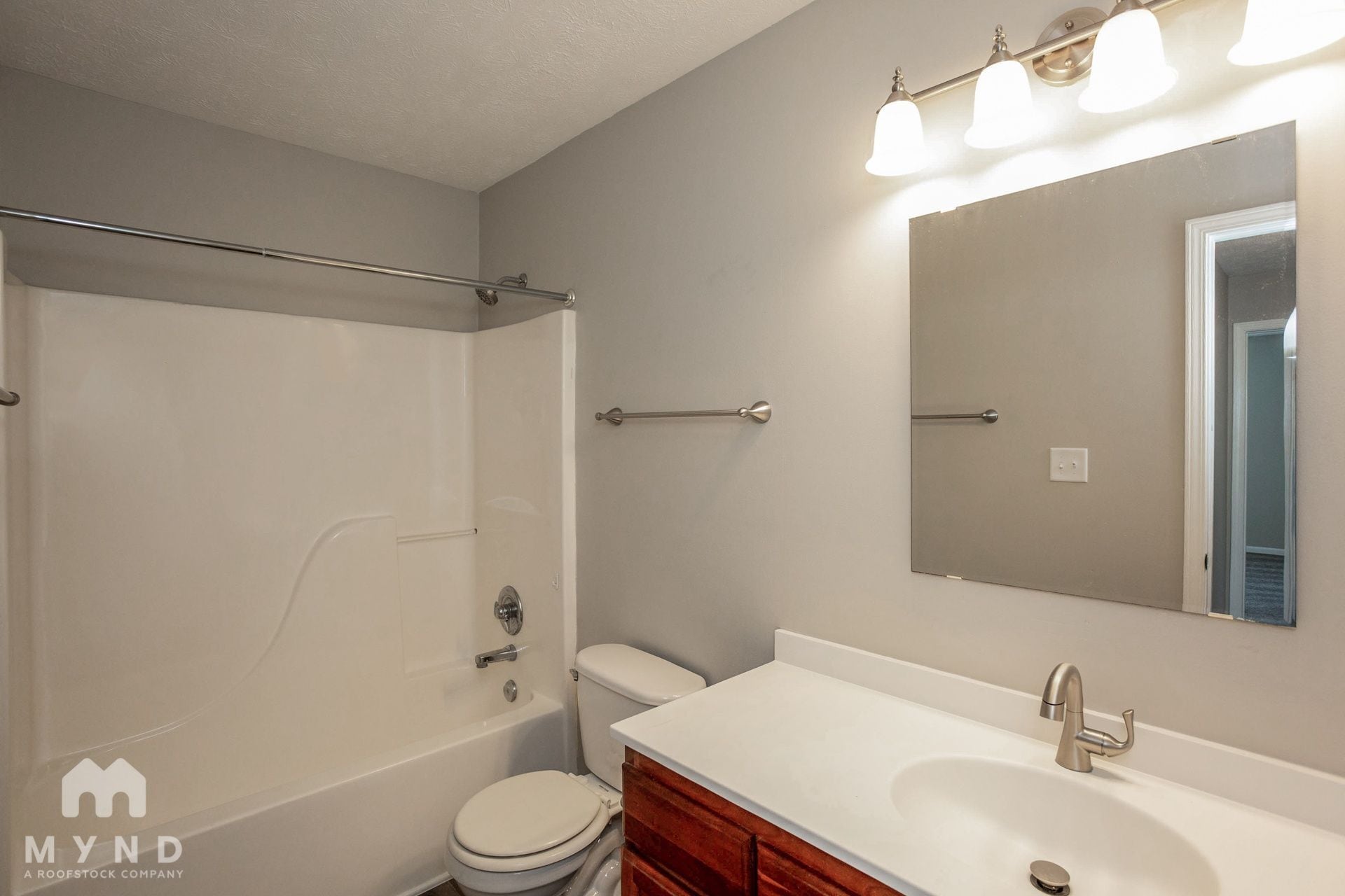 Building Photo - 6822 Bluestem Ct