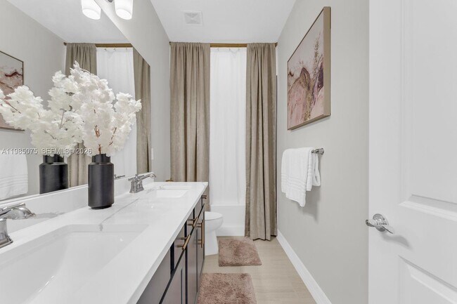 Building Photo - 8351 NW 7th Ct