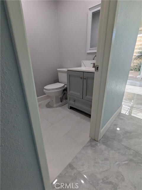 Building Photo - 47 Heritage