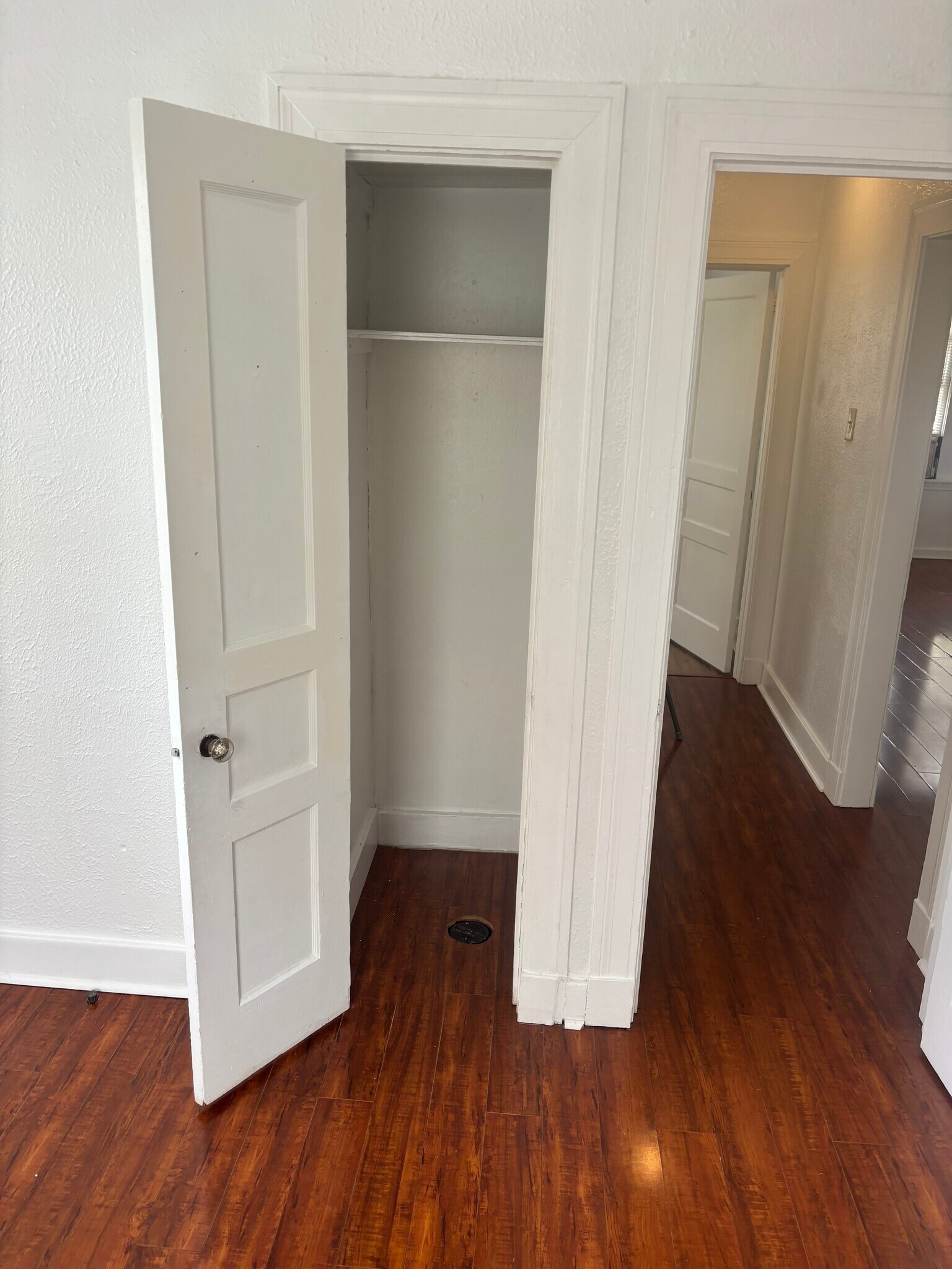 Building Photo - 2618 North Blvd